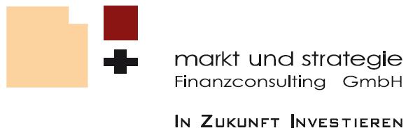 m+s finanz